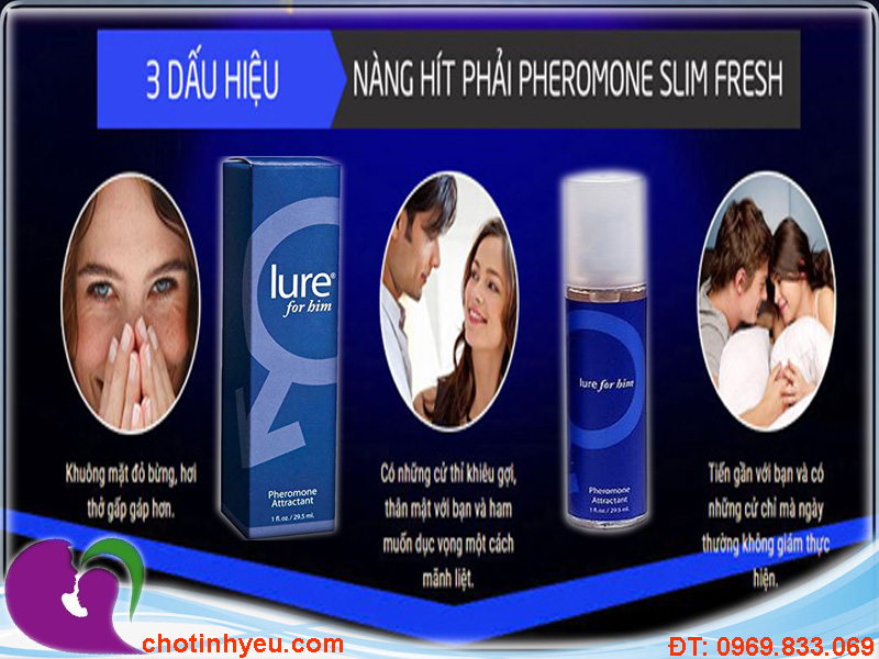7-nuoc-hoa-kich-duc-nu-iure-for-him-cao-cap-chotinhyeu
