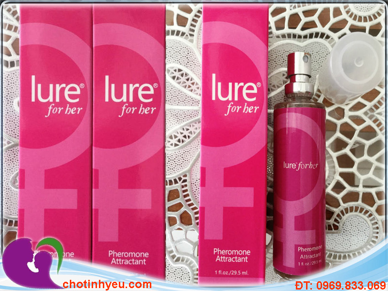7-nuoc-hoa-kich-thich-tinh-duc-nam-gioi-lure-for-her-chotinhyeu