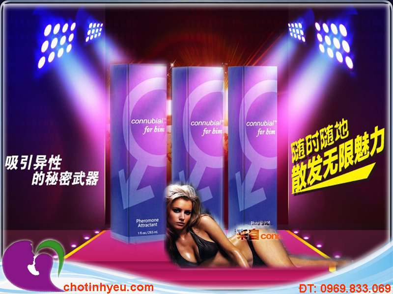 8-nuoc-hoa-kich-duc-nu-connubial-for-him-chotinhyeu