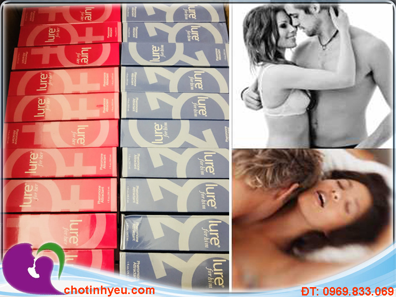 8-nuoc-hoa-kich-duc-nu-iure-for-him-cao-cap-chotinhyeu