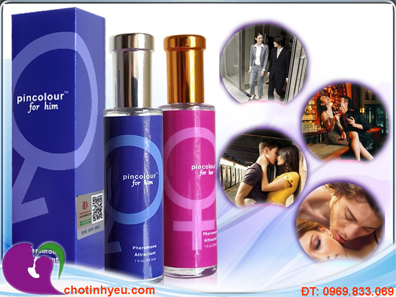 8-nuoc-hoa-kich-duc-nu-pincolour-for-him-chotinhyeu