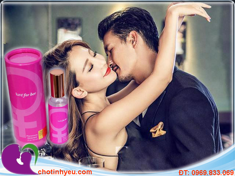 8-nuoc-hoa-kich-thich-tinh-duc-nam-gioi-lure-for-her-chotinhyeu