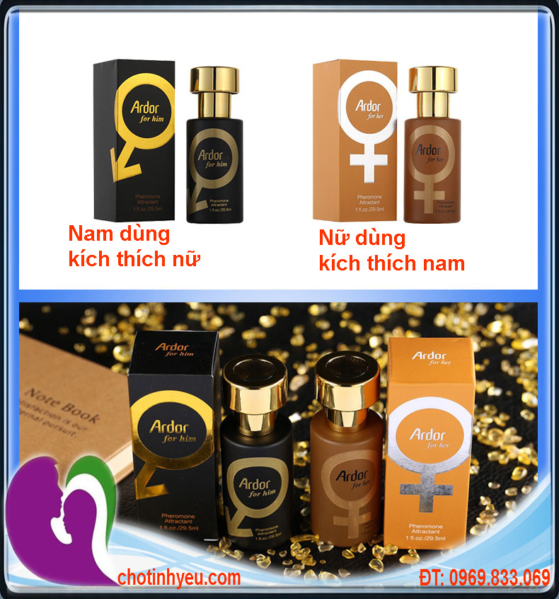 9-nuoc-hoa-kich-duc-nu-ardor-for-him-chotinhyeu