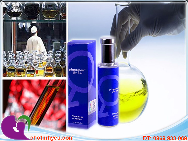 8-nuoc-hoa-kich-duc-nu-pincolour-for-him-chotinhyeu