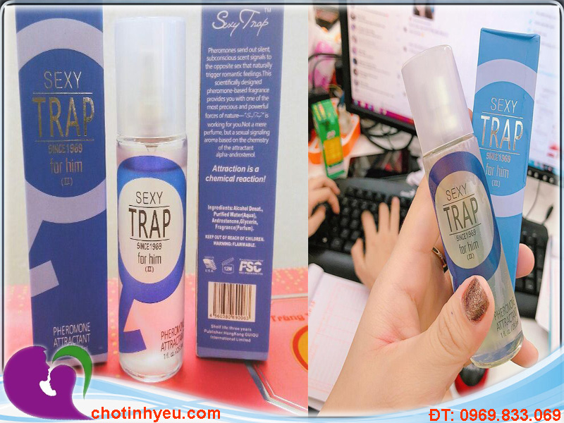 nuoc-hoa-goi-tinh-kich-thich-nam-nu-sexy-trap-3