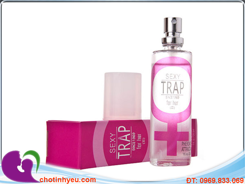 nuoc-hoa-goi-tinh-kich-thich-nam-nu-sexy-trap-5