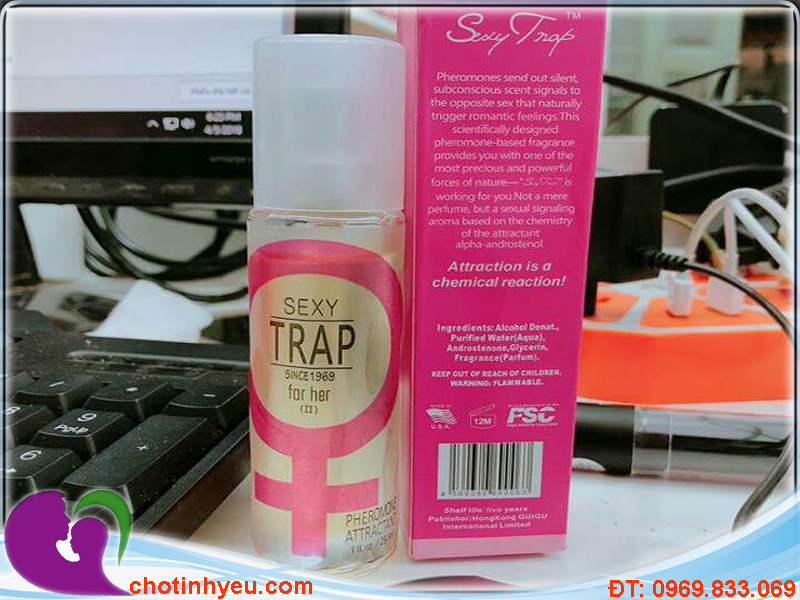 nuoc-hoa-goi-tinh-kich-thich-nam-nu-sexy-trap-6