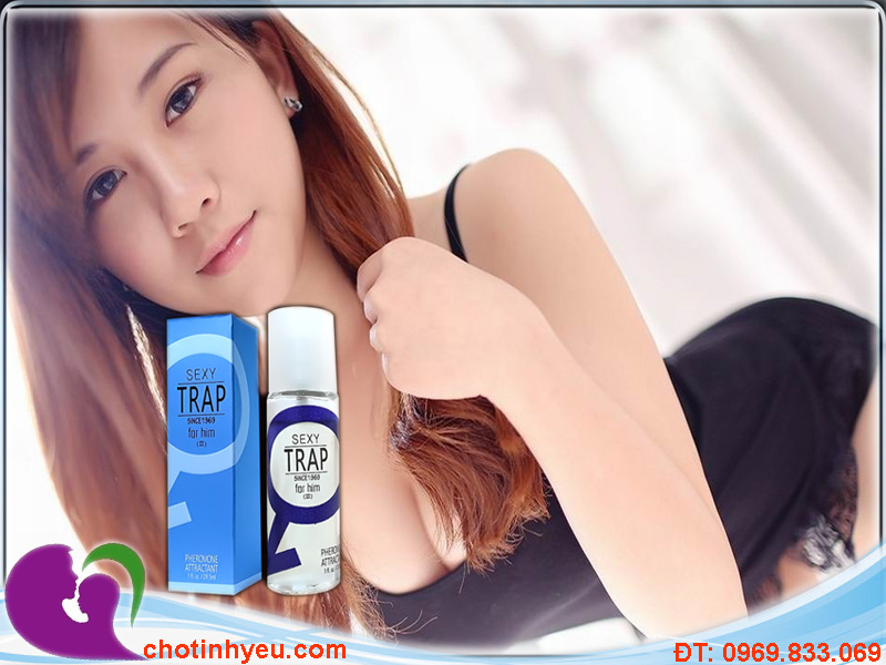 nuoc-hoa-goi-tinh-kich-thich-nam-nu-sexy-trap-7