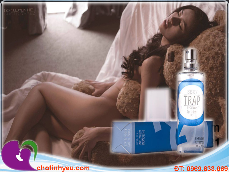 nuoc-hoa-goi-tinh-kich-thich-nam-nu-sexy-trap-8