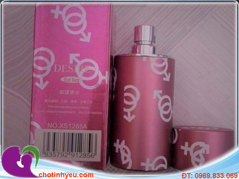 nuoc-hoa-kich-thich-nu-desire-my-nhap-khau-2