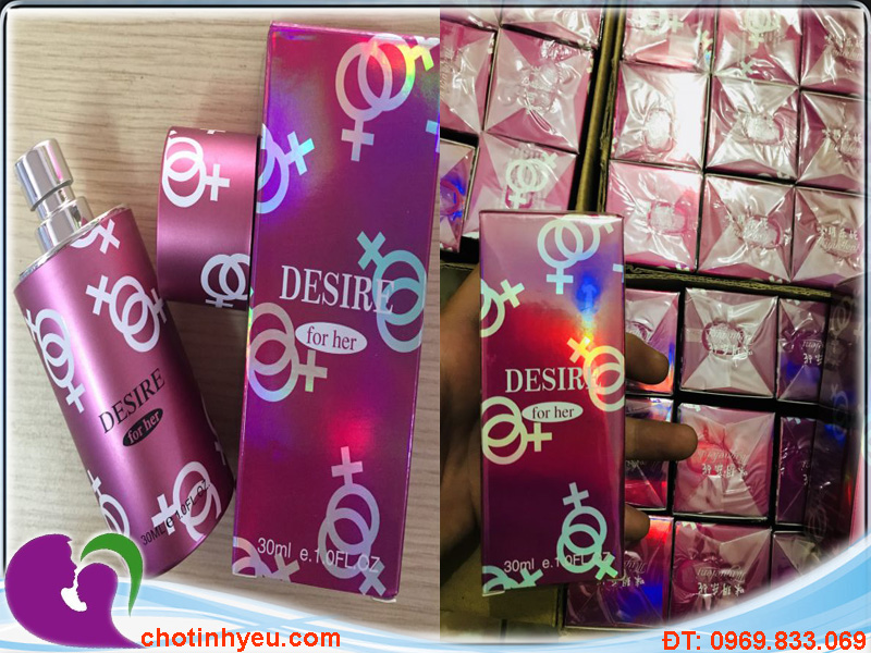 nuoc-hoa-kich-thich-nu-desire-my-nhap-khau-3