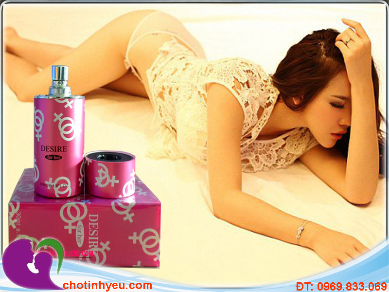 nuoc-hoa-kich-thich-nu-desire-my-nhap-khau-4