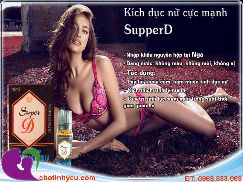 thuoc-kich-duc-nu-super-d-chinh-hang-2