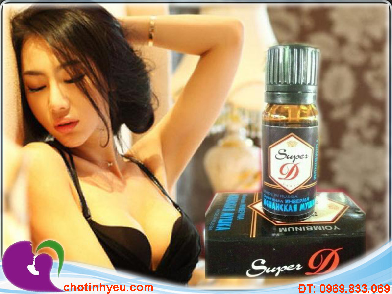 thuoc-kich-duc-nu-super-d-chinh-hang-3