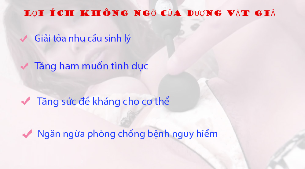 duong-vat-gia-4