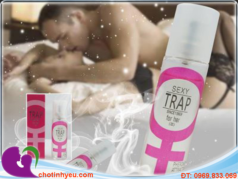 nuoc-hoa-goi-tinh-kich-thich-nam-nu-sexy-trap-1